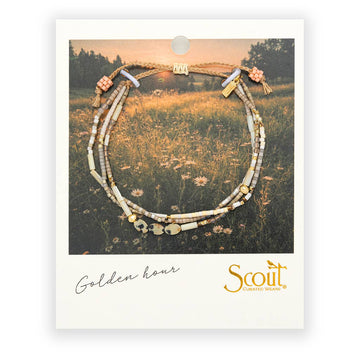 JOY MIX BRACELET