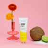 DON'T TOUCH ME HAND CREAM
