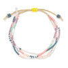 HEART MIX BRACELET