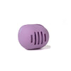 MAKEUP SPONGES & CASE