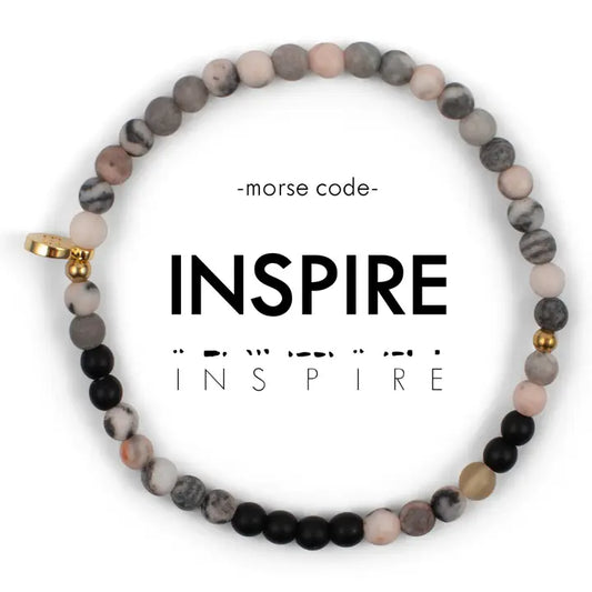 INSPIRE BRACELET