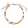 INSPIRATION MIX BRACELET