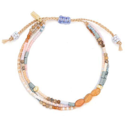 INSPIRATION MIX BRACELET