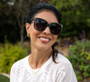 POOLSIDE SUNGLASSES