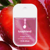 BERRY BLISS HYDRATING HAND SANITIZER