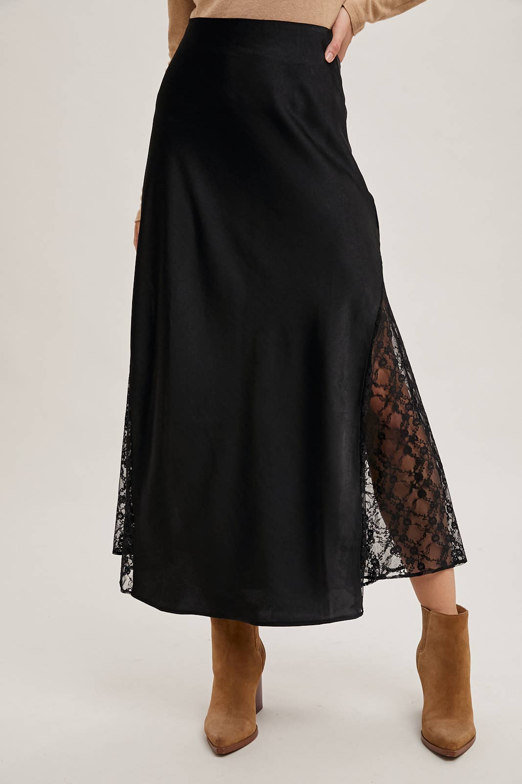 New Arrivals – REVERIE