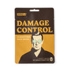 BRODEO DRIVE FACE MASKS