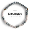 GRATITUDE BRACELET