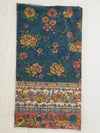 FULL BOHO BANDEAU