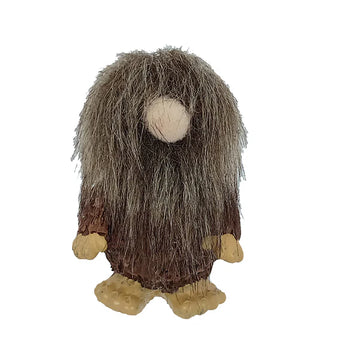 BIGFOOT TOKEN