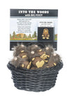 BIGFOOT TOKEN