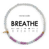 BREATHE BRACELET