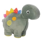 STORY STUFFIES BRONTY