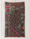 FULL BOHO BANDEAU