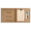 DORM DINING KITCHEN BOX
