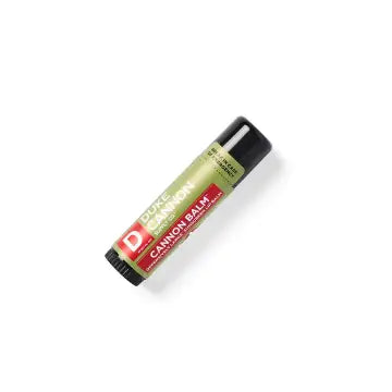 CANNON BALM
