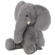 LOVELIES ELEPHANT