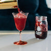 HIBISCUS GINGER