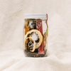 HIBISCUS GINGER
