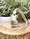 REVERIE CAR DIFFUSERS