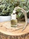 REVERIE CAR DIFFUSERS