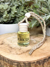 REVERIE CAR DIFFUSERS