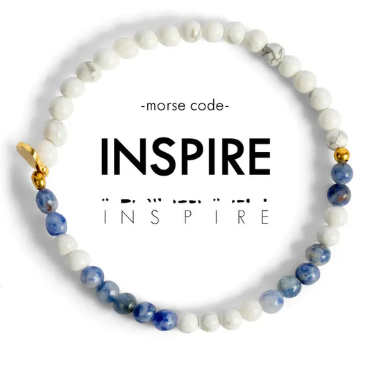 INSPIRE BRACELET