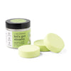 SHOWER STEAMERS 3 PACK