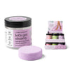 SHOWER STEAMERS 3 PACK