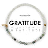 GRATITUDE BRACELET