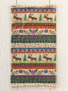 FULL BOHO BANDEAU