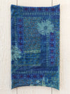 FULL BOHO BANDEAU