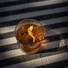 OLD FASHIONED