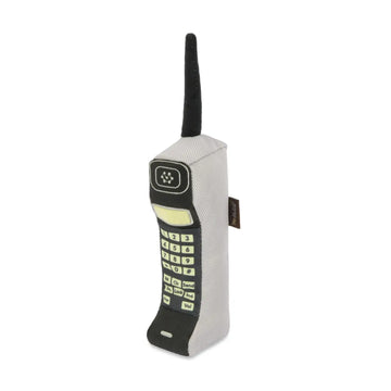 90'S ARE CALLING