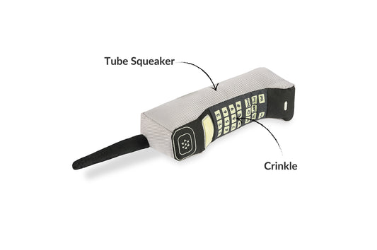 90'S ARE CALLING