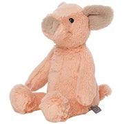 LOVELIES PIG