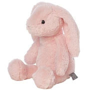 LOVELIES PINK BUNNY