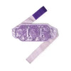 HOT & COLD BODY WRAP