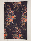 FULL BOHO BANDEAU