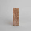 FAV PAIN WOOD BLOCK