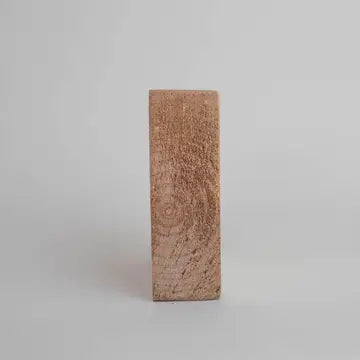 SHITSHOW WOOD BLOCK