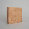 FAV PAIN WOOD BLOCK
