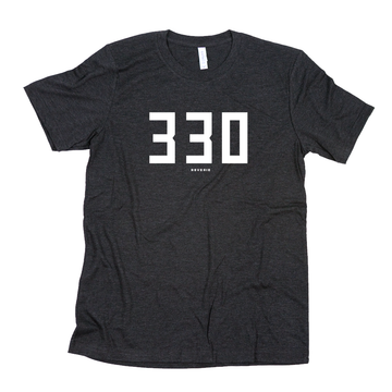 330 TSHIRT