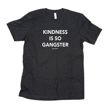 KINDNESS TSHIRT