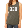 330 TANK