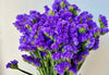 FRESH FLOWERS