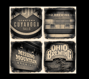DOWNTOWN BREWERIES