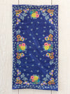 FULL BOHO BANDEAU