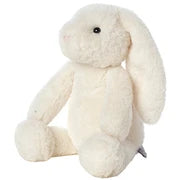 LOVELIES CREAM BUNNY