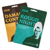 BRODEO DRIVE FACE MASKS